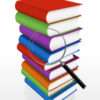 Nutrition Resources books_magnifying_glass