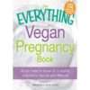 An Essential Resource for Pregnant Vegans Reeds book