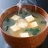 Ten Tips for Staying Happy and Healthy on a Vegan Diet Easy-to-Prepare-Miso-Soup-Recipe.142135917_std