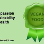 Vegan, DASH, Mediterranean—Which Diet is Best?