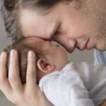 Vegan Diets, Sperm Concentrations and Fertility: Why There is No Need to Worry