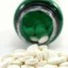 Finding the Best Vegan Vitamin B12 Supplement vitamin B12