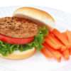 Pinto Beans or Tofurky? How Food Choices and Motivations Affect Vegan Health Vegan Burger