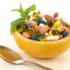 Preventing Ex-Vegans: Why Nutrition and Nutritionism Matter Natural vitamins in fruit