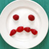 Will a Vegetarian Diet Make You Depressed? diet depression