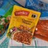Vegan Food for People Who Don’t Cook vegan fast food