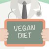 How “Science-Based Medicine” Gets Vegan Diets Wrong science and vegan diets