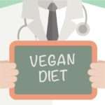 science and vegan diets