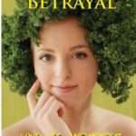 vegan-betrayal-cover