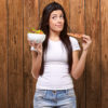 7 Tips for Sticking With Your New Vegan Diet vegan cravings