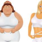 Body Shaming in the Vegan Community