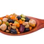 Beans for Vegetarians and Other Smart Eaters