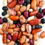 Protein from Plants: A Primer for Vegans