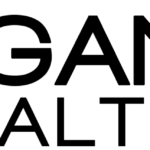 The New and Improved Vegan Health Website