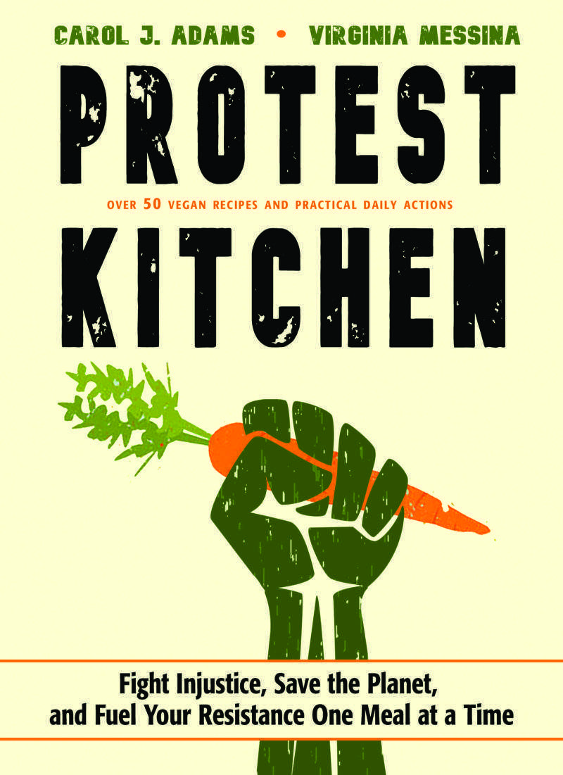 ProtestKitchen_9781573247436