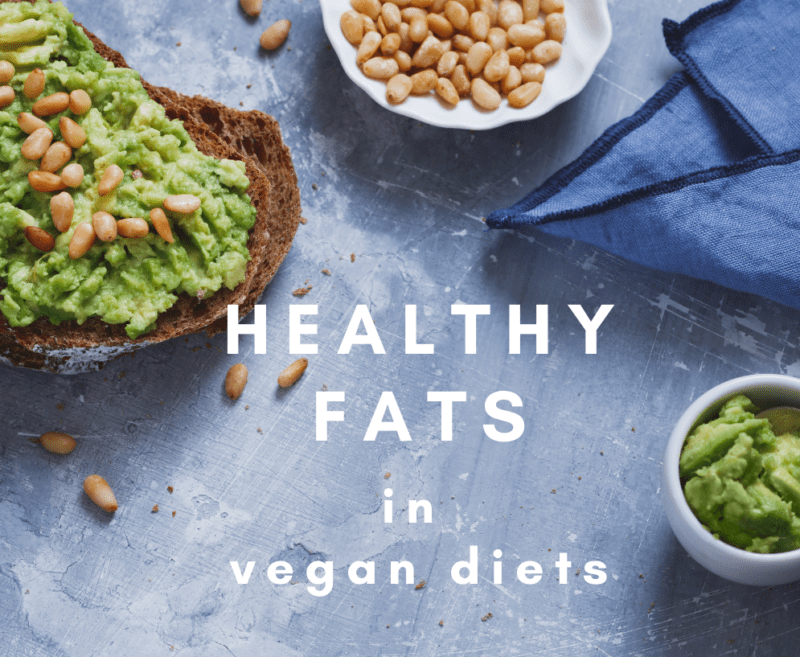 Finding the Best Vegan Diet (And Why It’s Not LowFat) LaptrinhX / News